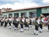 2013_06_23 Bezirksmusikfest in Amaliendorf (BAG) (58).JPG